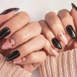 Essential Parlour Care Tips for Glowing and Healthy Looking Skin